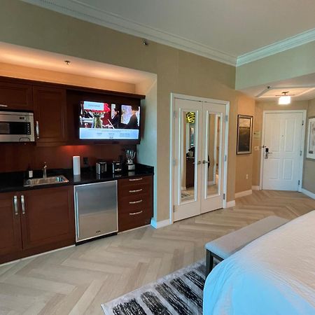 Signature Mgm Top 38Th Floor Penthouse Lux+ Best Balony Strip View Suite + No Resort Fee Las Vegas Zewnętrze zdjęcie