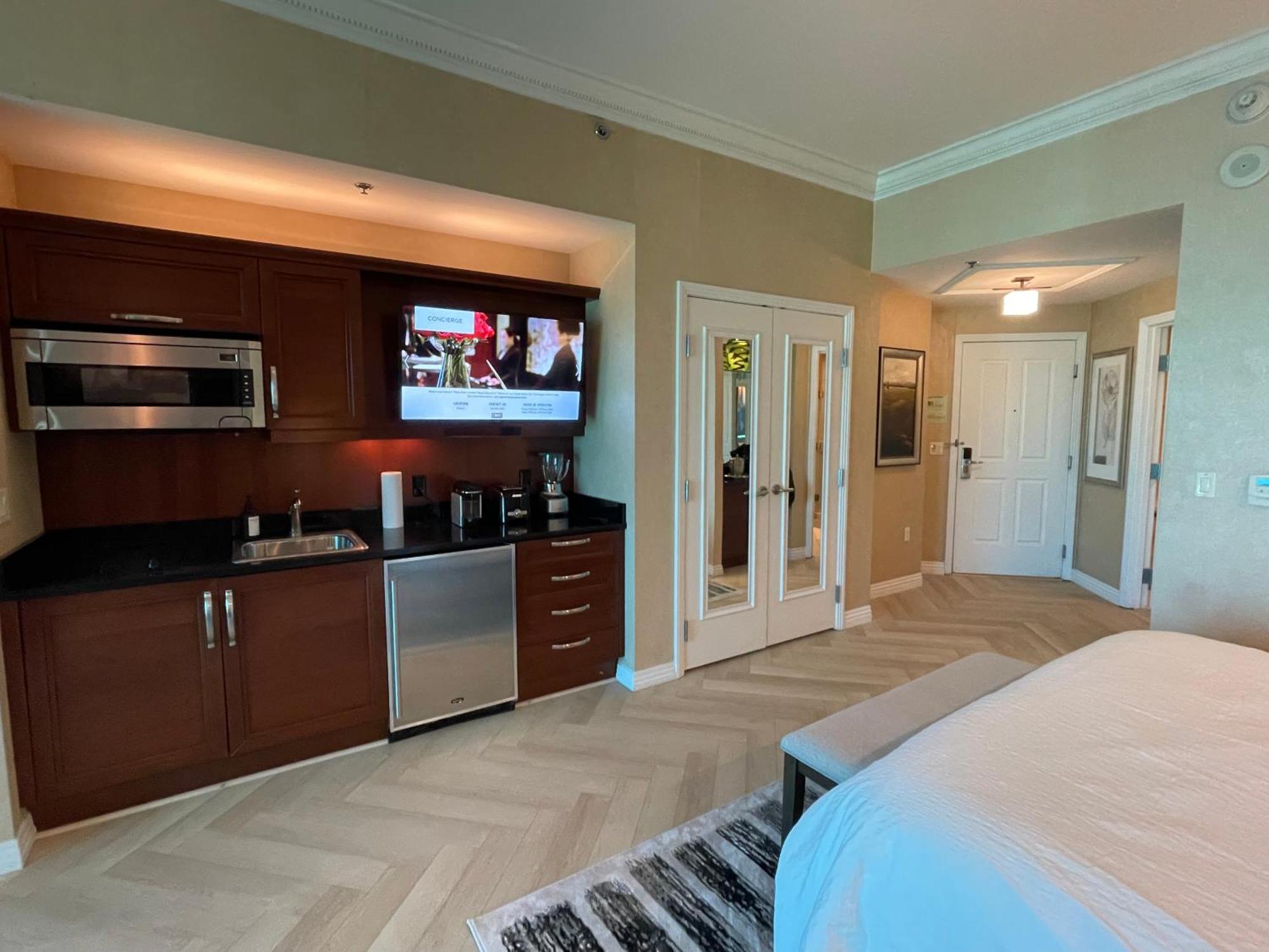 Signature Mgm Top 38Th Floor Penthouse Lux+ Best Balony Strip View Suite + No Resort Fee Las Vegas Zewnętrze zdjęcie