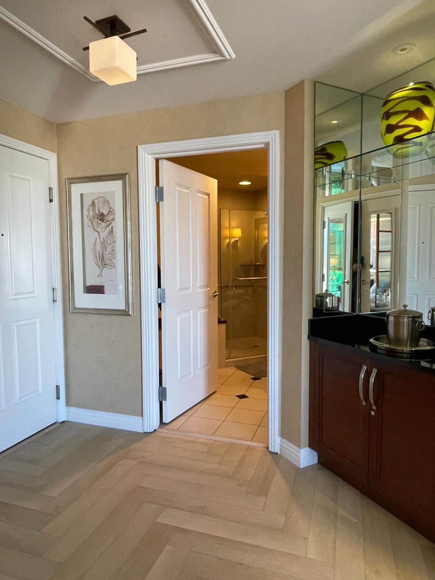 Signature Mgm Top 38Th Floor Penthouse Lux+ Best Balony Strip View Suite + No Resort Fee Las Vegas Zewnętrze zdjęcie