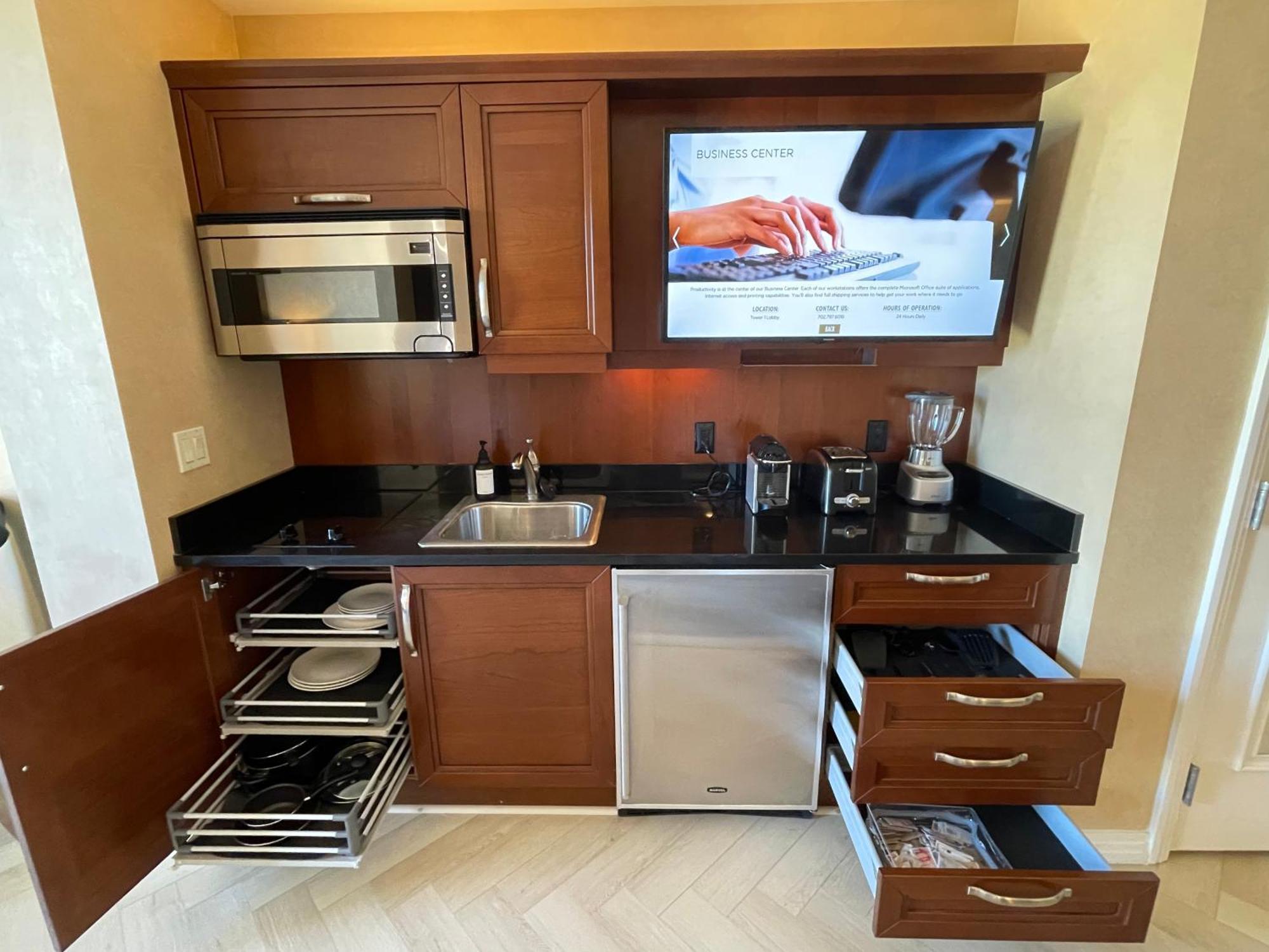Signature Mgm Top 38Th Floor Penthouse Lux+ Best Balony Strip View Suite + No Resort Fee Las Vegas Zewnętrze zdjęcie