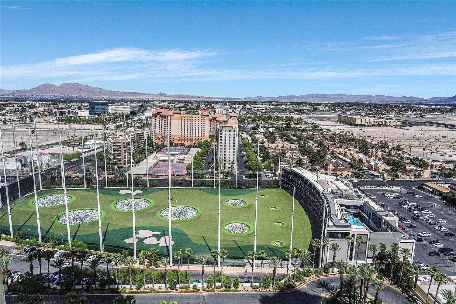 Signature Mgm Top 38Th Floor Penthouse Lux+ Best Balony Strip View Suite + No Resort Fee Las Vegas Zewnętrze zdjęcie